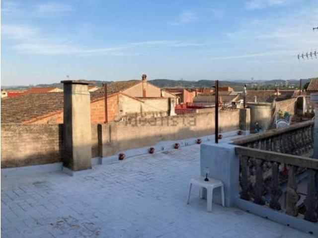 Ático Venta Antella, Antella