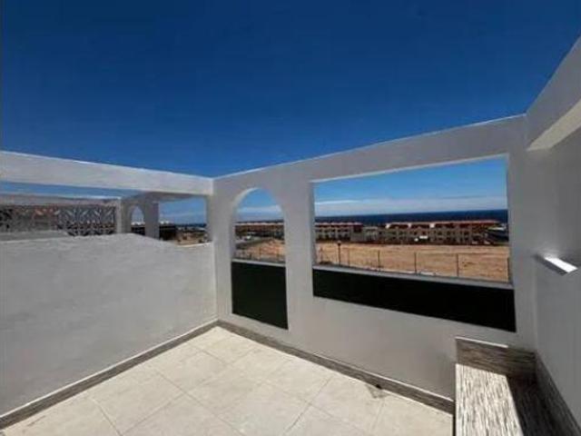 Ático Venta Antigua, Antigua