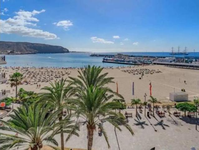 Ático Venta Arona, Arona