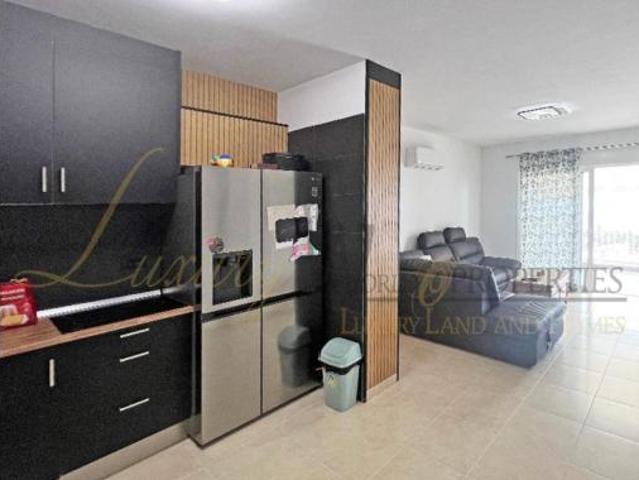 Ático Venta Arona, Chayofa