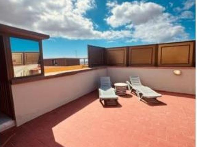 Ático Venta Arona, Guargacho Guaza Cho