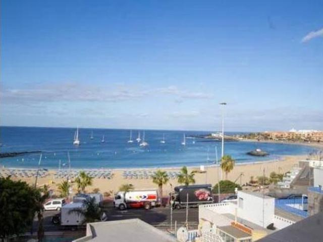 Ático Venta Arona, Los Cristianos