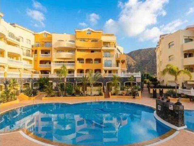 Ático Venta Arona, Los Cristianos