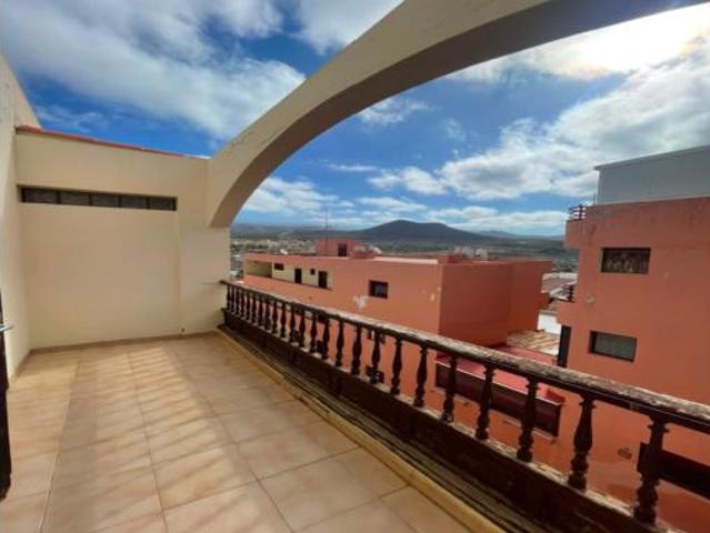 Ático Venta Arona, Los Cristianos