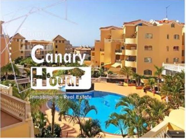 Ático Venta Arona, Los Cristianos