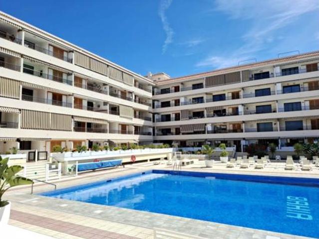 Ático Venta Arona, Los Cristianos