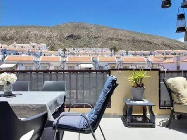 Ático Venta Arona, Los Cristianos