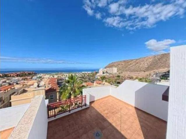 Ático Venta Arona, Palm Mar