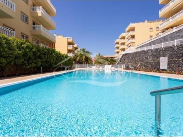 Ático Venta Arona, Palm Mar