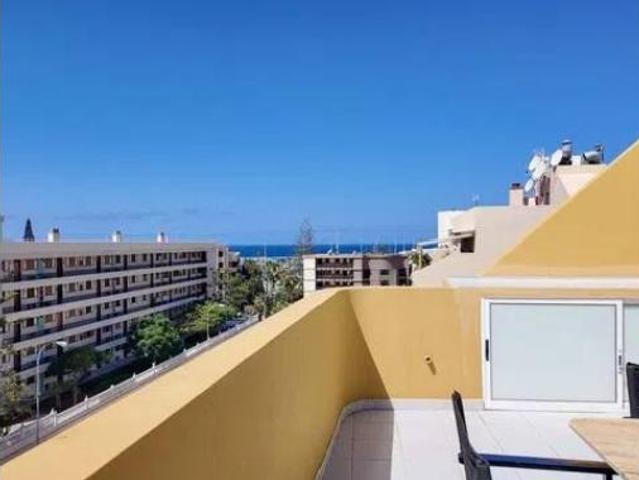 Ático Venta Arona, Playa de Las Américas