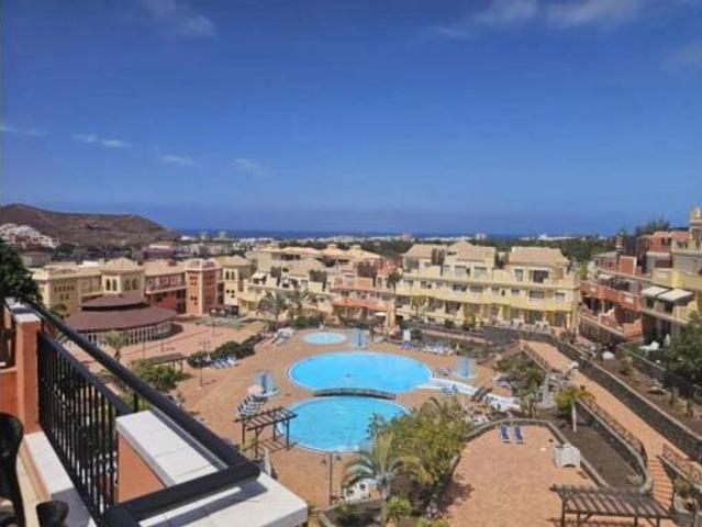 Ático Venta Arona, Playa de Las Américas