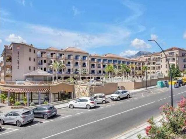Ático Venta Arona, Playa de Las Américas