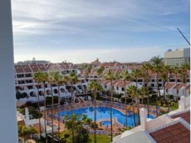 Ático Venta Arona, Playa de Las Américas