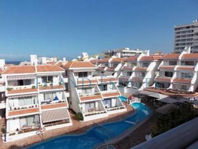 Ático Venta Arona, Playa de Las Américas