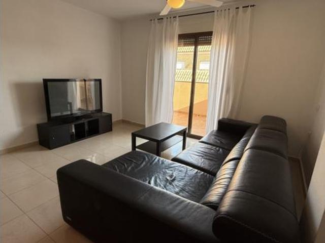 Ático Venta Archena, Archena
