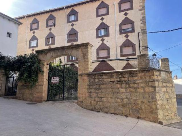 Apartamento Venta Arcos de las Salinas, Arcos de las Salinas