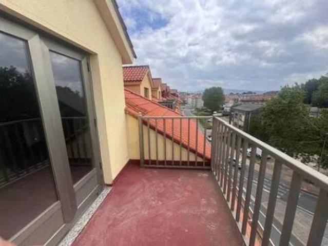 Ático Venta Ares, Ares