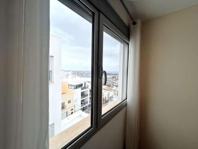 Ático Venta Arrecife, Centro