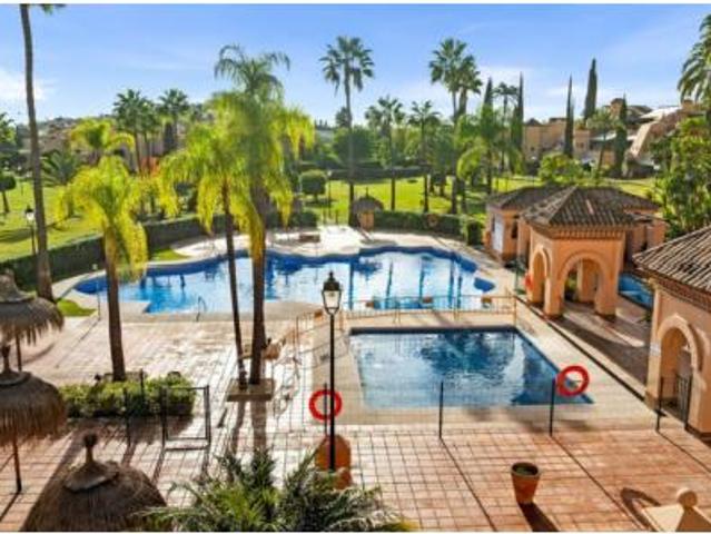 Ático Venta Atalaya, Atalaya