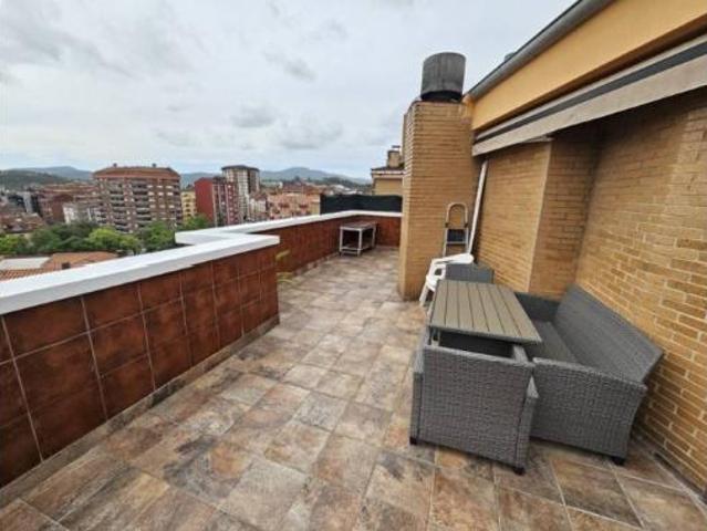 Ático Venta Avilés, Avilés