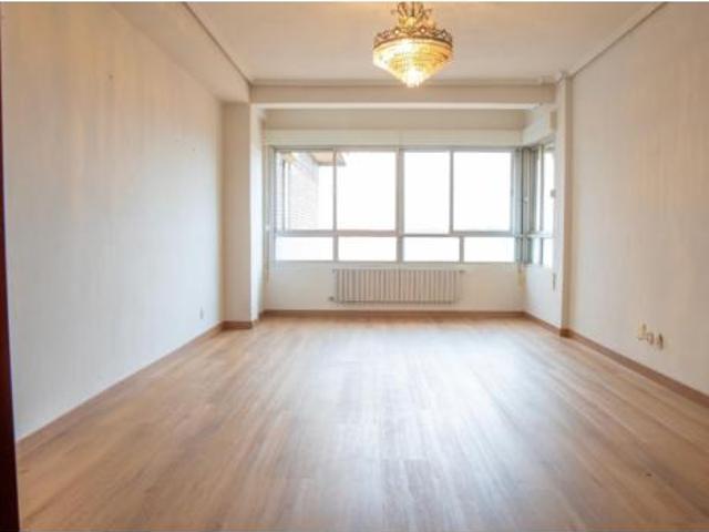 Ático Venta Avilés, La Magdalena Versalles