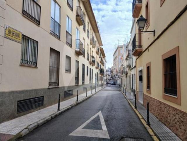 Ático Venta Badajoz Capital, Centro Histórico