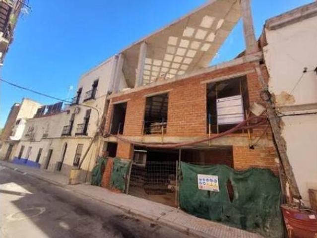 Ático Venta Badajoz Capital, Centro Histórico