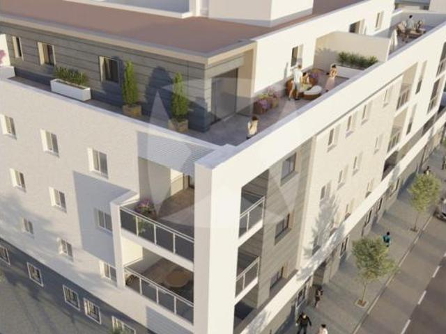 Ático Venta Badajoz Capital, Ciudad Jardín