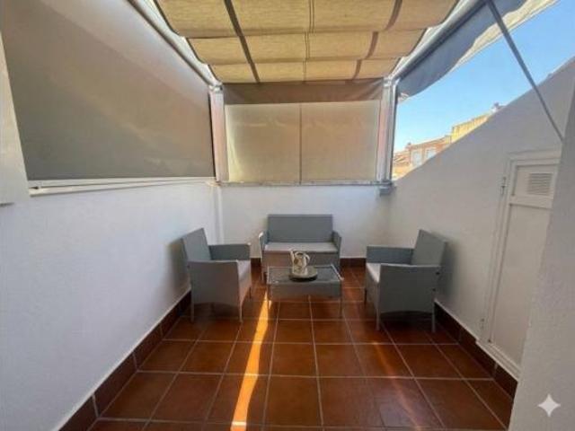 Ático Venta Badajoz Capital, San Fernando Estación