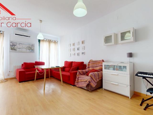 Ático Venta Badajoz