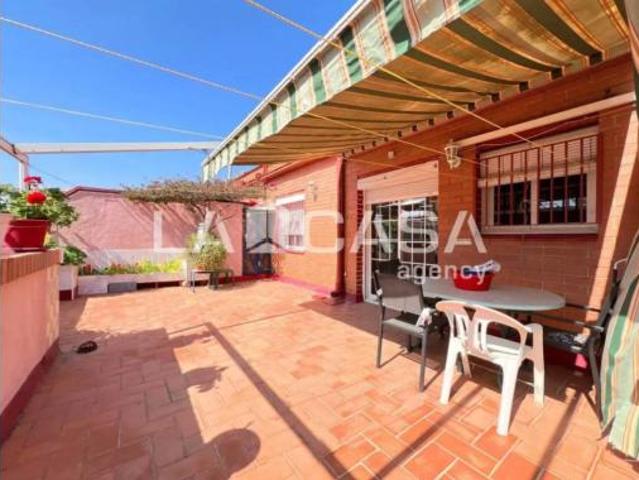 Ático Venta Badalona, Badalona
