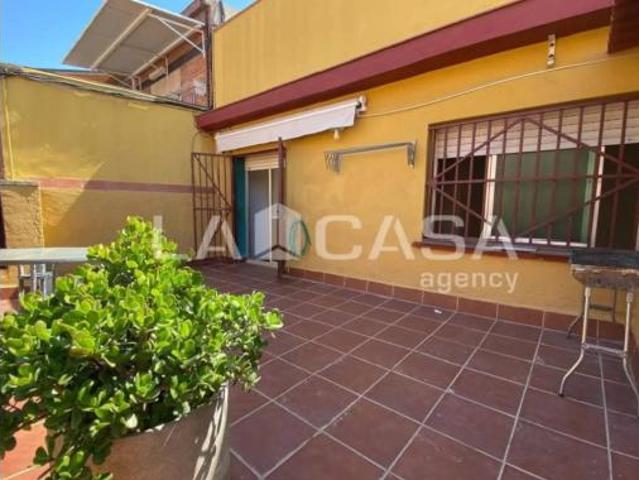 Ático Venta Santa Coloma de Gramenet, Santa Coloma de Gramenet