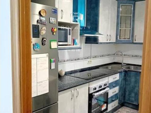 Ático Venta Badalona, Bonavista Bufalà