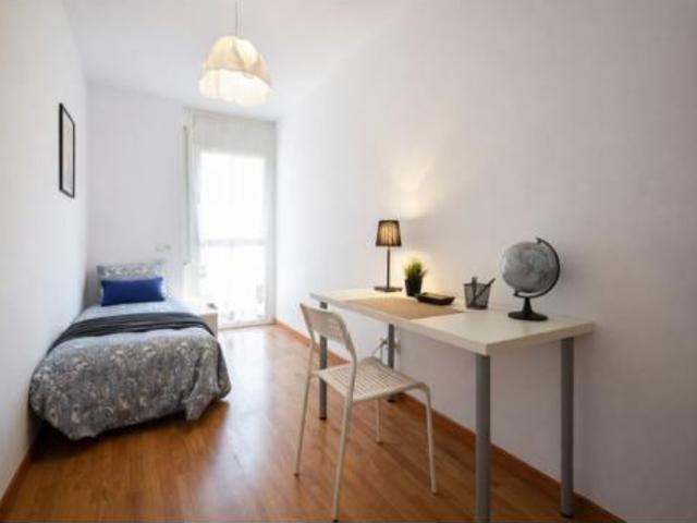 Ático Venta Badalona, Gorg Progrés Pep Ventura