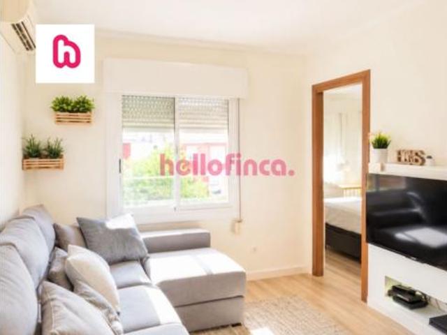 Ático Venta Badalona, La Salut Lloreda Sistrells