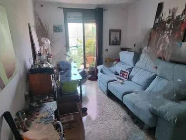 Ático Venta Badalona, La Salut Lloreda Sistrells