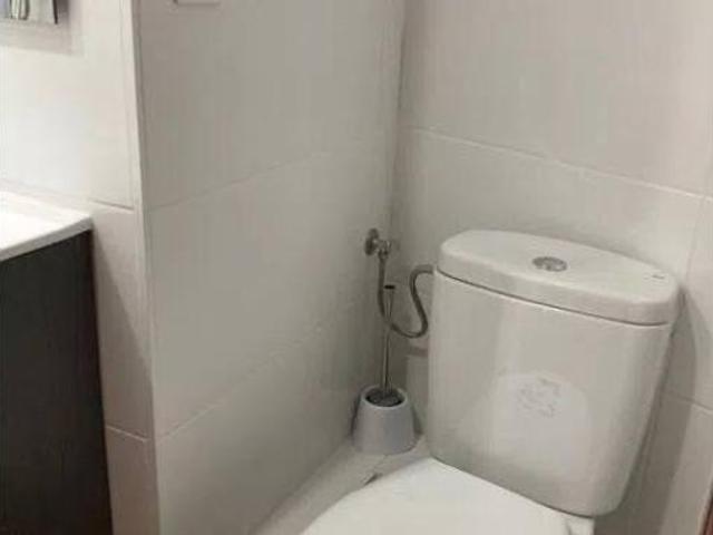 Ático Venta Badalona, Llefià Artigues