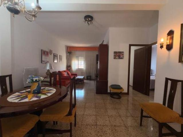 Ático Venta Badalona, Llefià Artigues