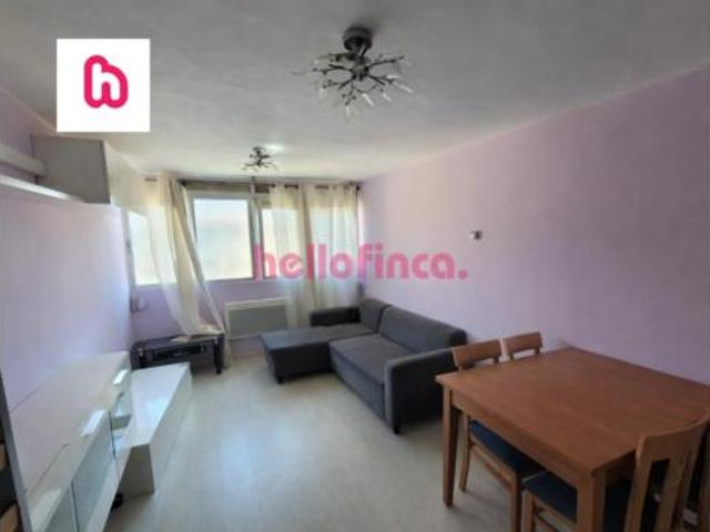 Ático Venta Badalona, Sant Roc