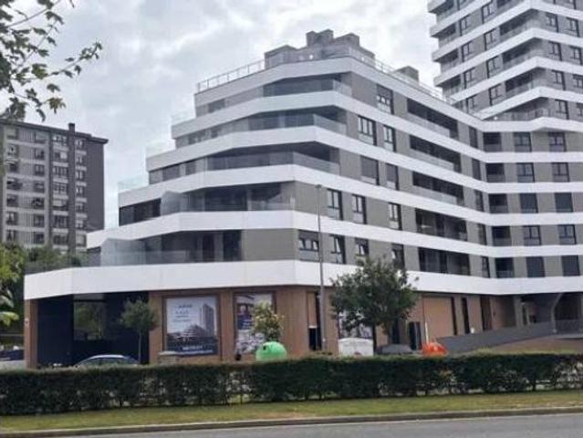 Ático Venta Barakaldo, Centro