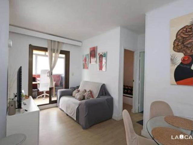 Ático Venta Barcelona Capital, Verdun