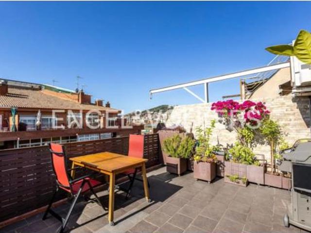 Ático Venta Barcelona Capital, Vilapicina La Torre Llobeta