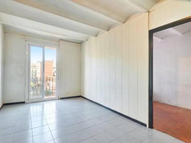 Ático Venta Barcelona Capital, Barcelona Capital