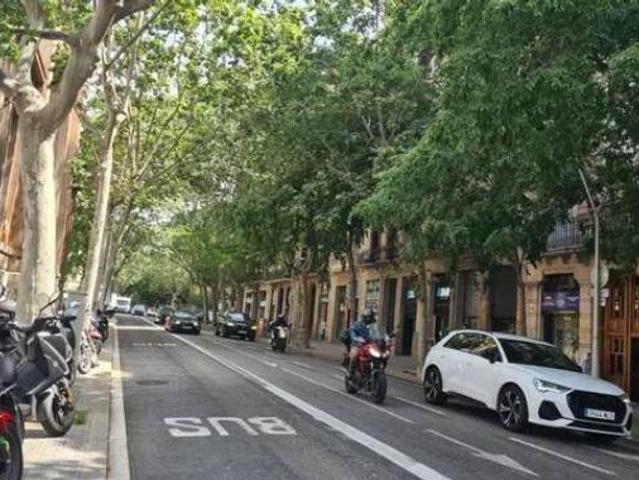 Ático Venta Barcelona Capital, Eixample