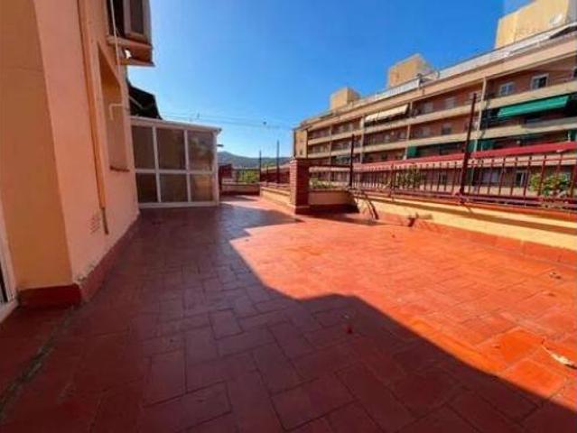 Ático Venta Barcelona Capital, Vilapicina La Torre Llobeta