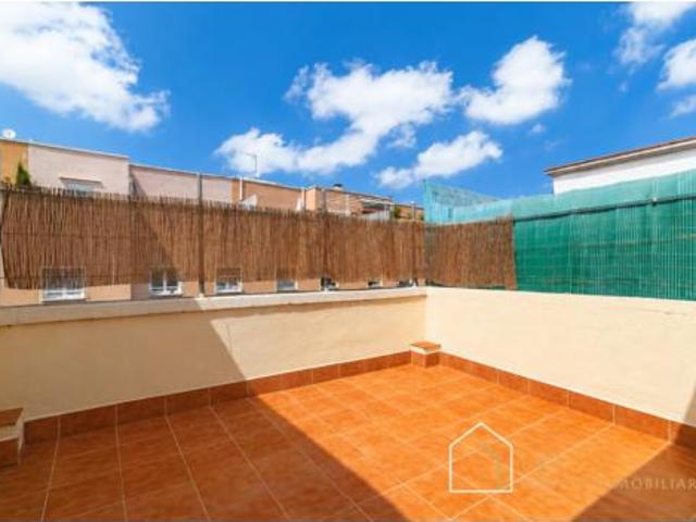 Ático Venta Barcelona Capital, El Turó de la Peira Can Peguera