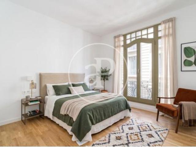 Ático Venta Barcelona Capital, El Barri Gòtic