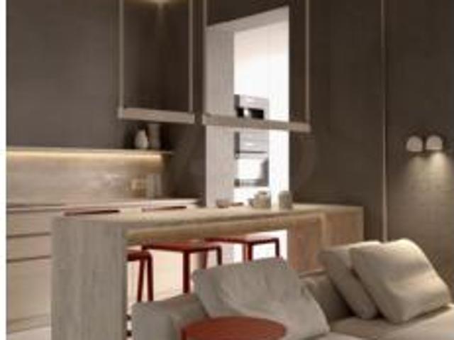 Ático Venta Barcelona Capital, El Camp d'en Grassot Gràcia Nova