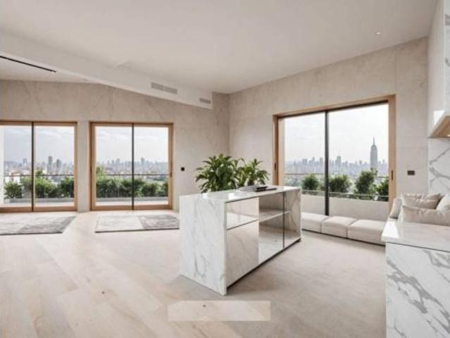 Ático Venta Barcelona Capital, El Clot