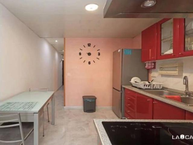 Ático Venta Barcelona Capital, El Poble sec
